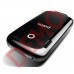 Palm Treo Pro