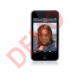 iPod Touch