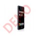 iPod Touch