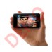 iPod Touch