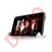 iPod Touch