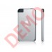 iPod Touch