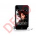 iPod Touch