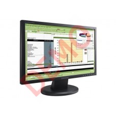 Samsung SyncMaster 941BW