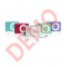 iPod Shuffle