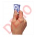 iPod Shuffle