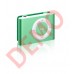 iPod Shuffle