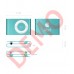 iPod Shuffle