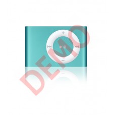 iPod Shuffle