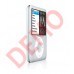 iPod Nano