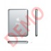 iPod Nano