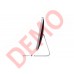 iMac