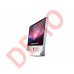 iMac