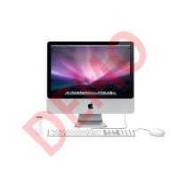 iMac