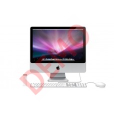 iMac