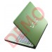 Sony VAIO