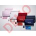 Sony VAIO