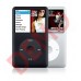 iPod Classic