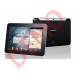 Samsung Galaxy Tab 10.1