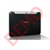 Samsung Galaxy Tab 10.1