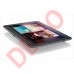 Samsung Galaxy Tab 10.1
