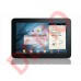 Samsung Galaxy Tab 10.1