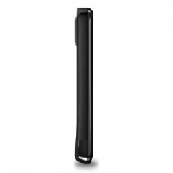 HTC Touch HD HTC Touch HD