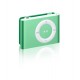 iPod Shuffle iPod Shuffle