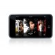 iPod Touch iPod Touch