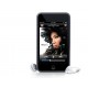 iPod Touch iPod Touch