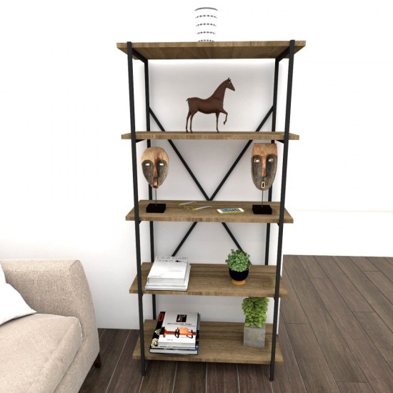 Canon EOS 5D Canon EOS 5D