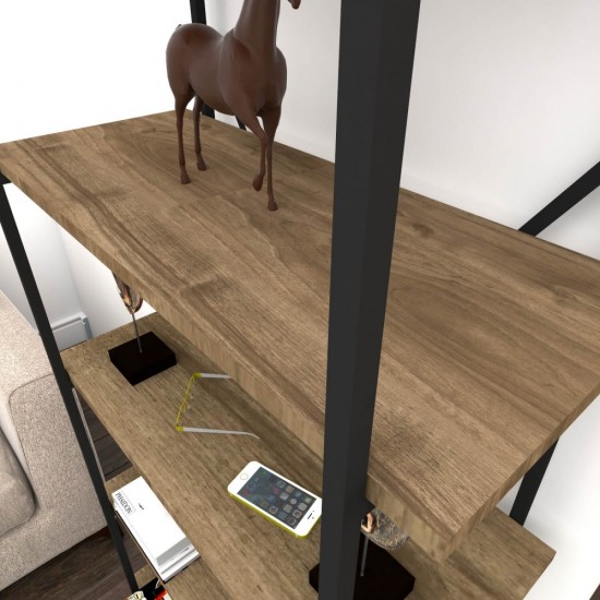 Canon EOS 5D Canon EOS 5D