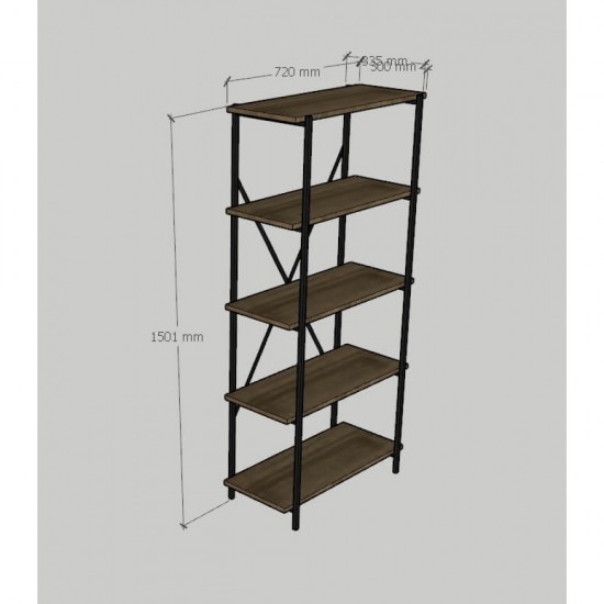 Canon EOS 5D Canon EOS 5D